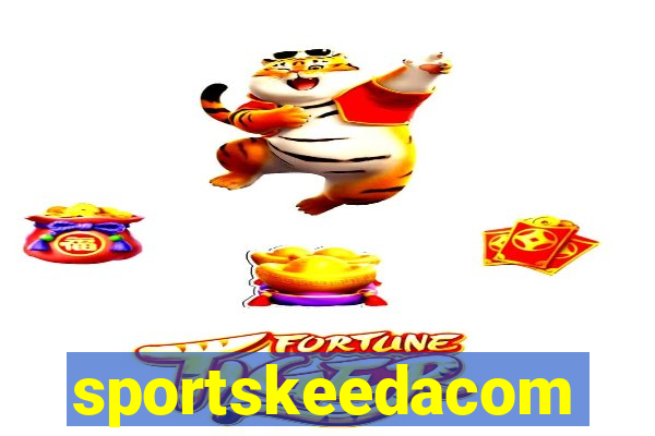 sportskeedacom