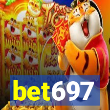 bet697