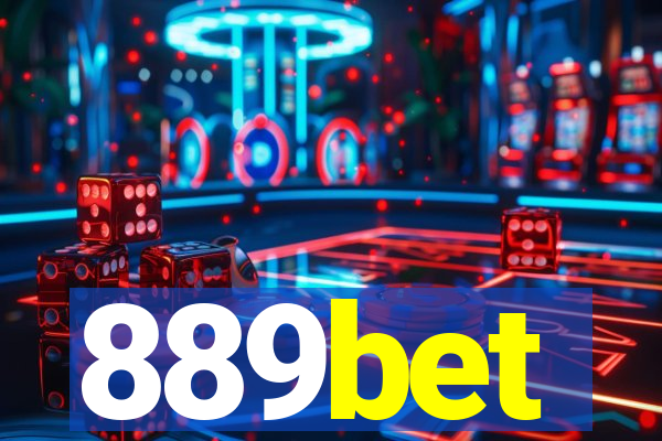 889bet