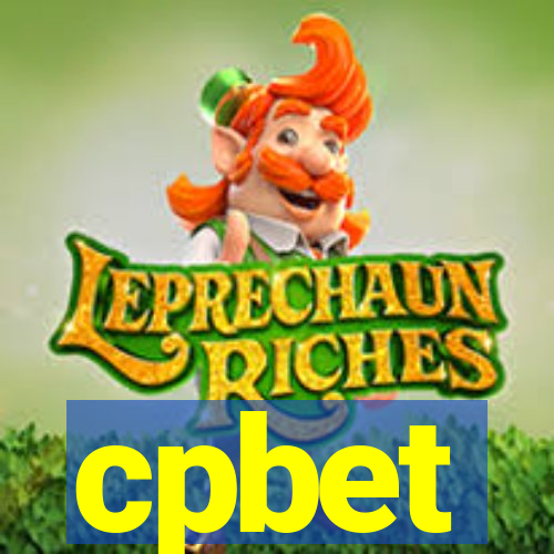 cpbet