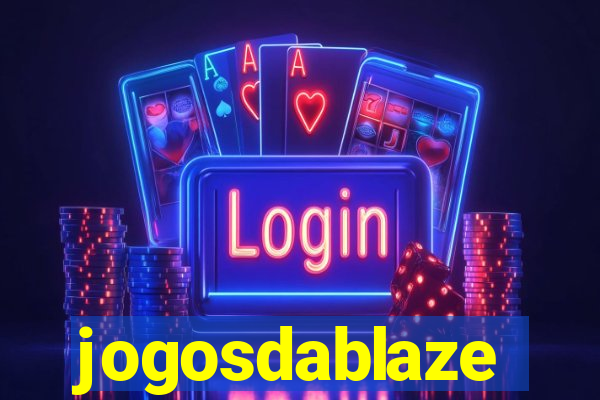 jogosdablaze