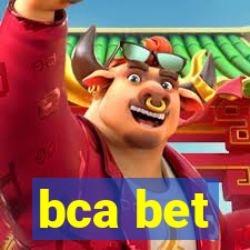 bca bet