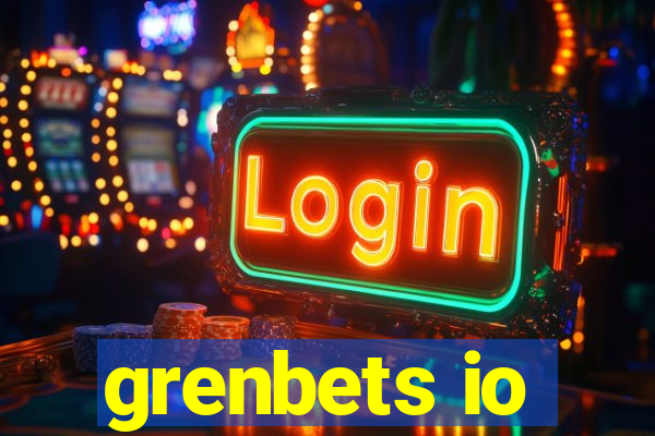 grenbets io