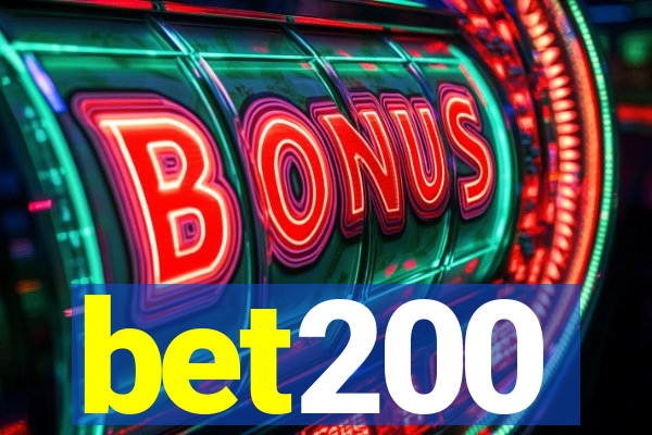 bet200