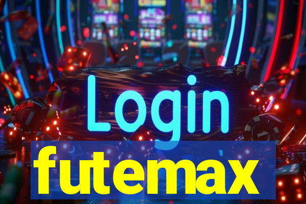 futemax