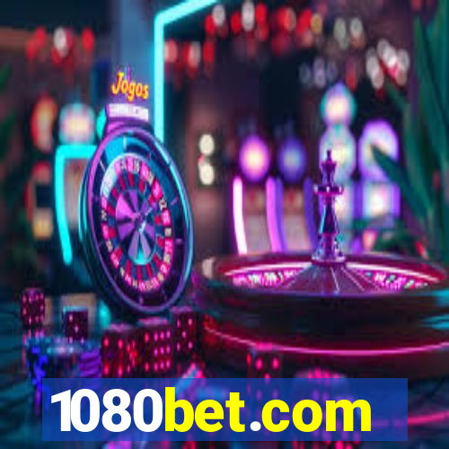 1080bet.com