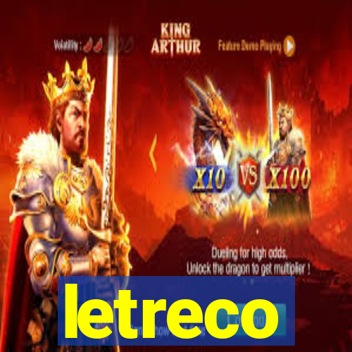 letreco