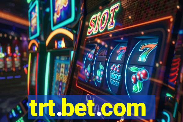 trt.bet.com