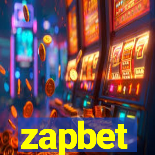 zapbet