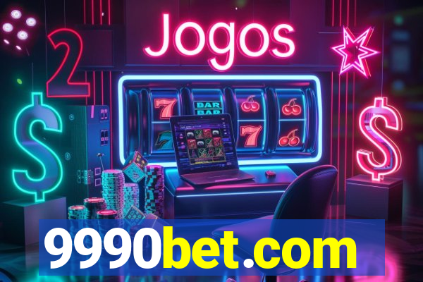 9990bet.com