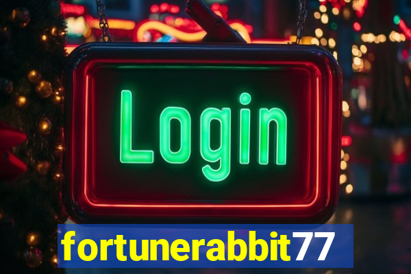 fortunerabbit777.online