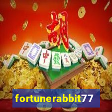 fortunerabbit777.online