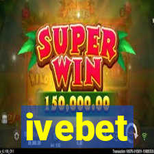 ivebet