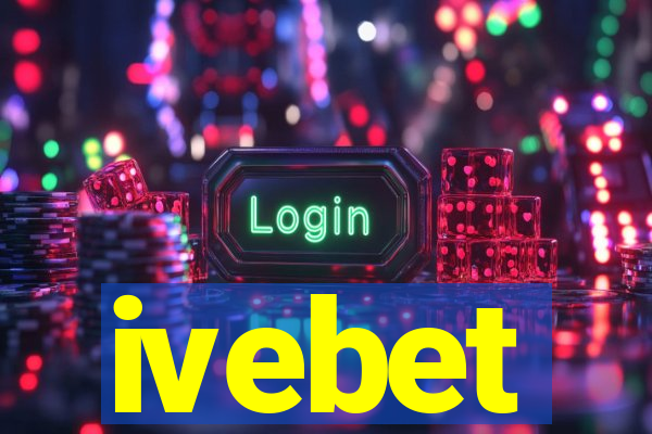 ivebet