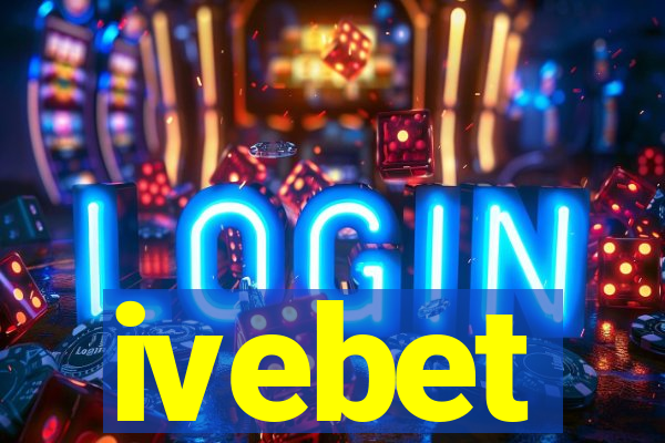 ivebet