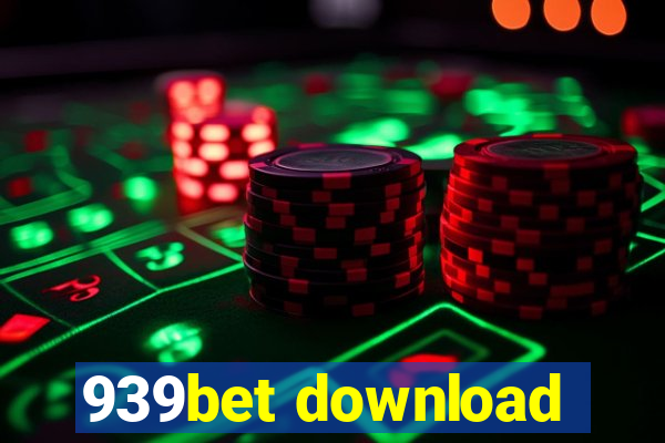 939bet download