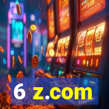 6 z.com