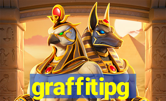 graffitipg