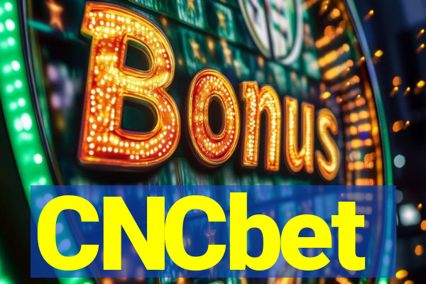 CNCbet