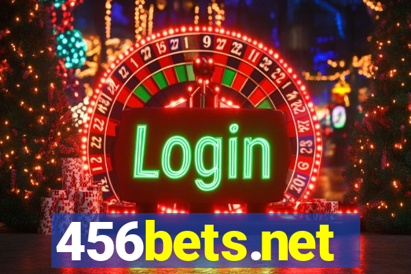 456bets.net