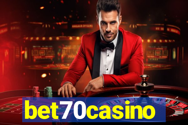 bet70casino