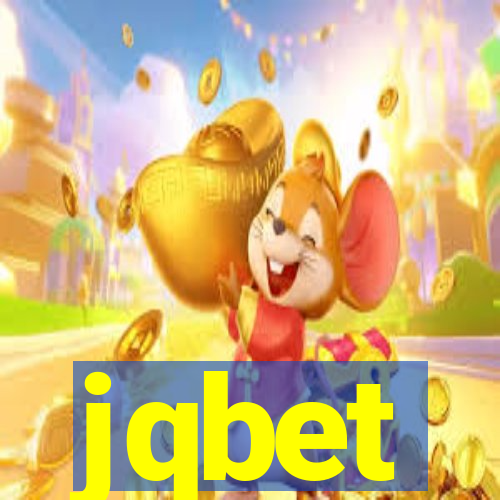 jqbet