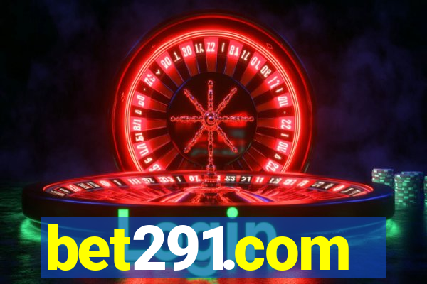 bet291.com