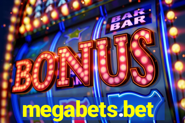 megabets.bet