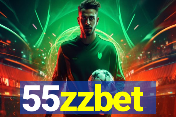 55zzbet