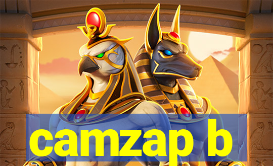 camzap b