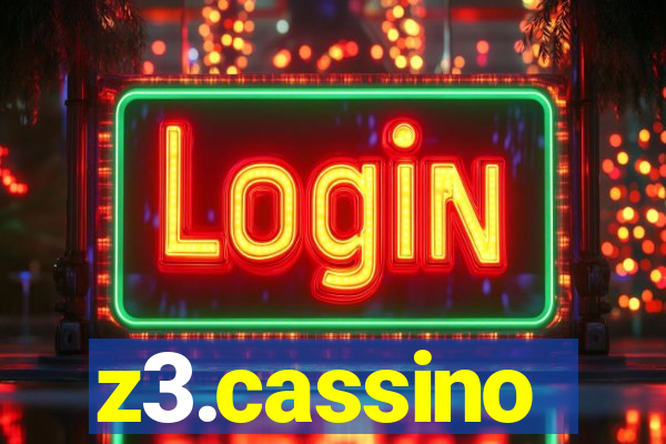 z3.cassino