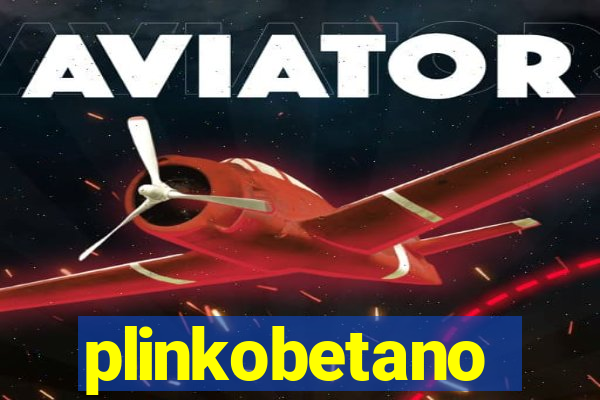 plinkobetano