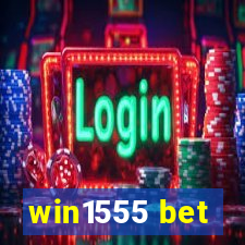 win1555 bet