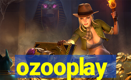 ozooplay