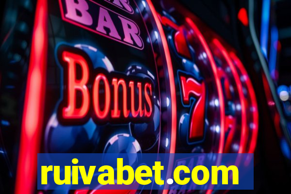 ruivabet.com