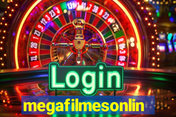 megafilmesonlinehd