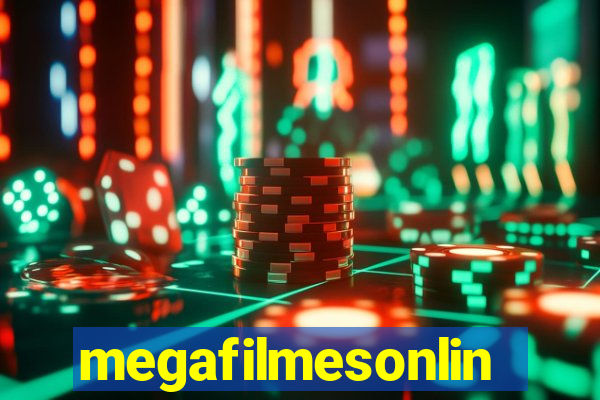 megafilmesonlinehd