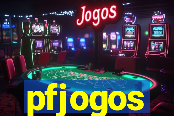 pfjogos