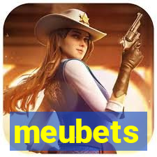 meubets