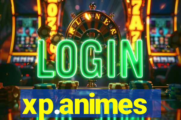 xp.animes