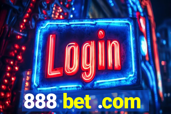 888 bet .com