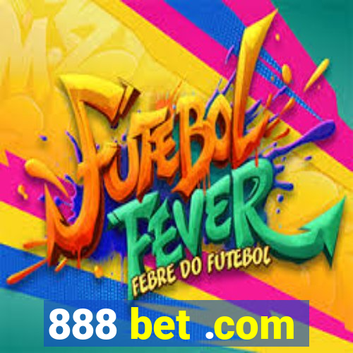 888 bet .com