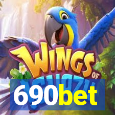 690bet