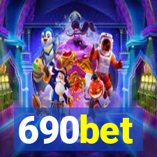 690bet