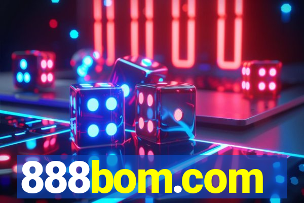 888bom.com