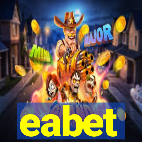 eabet