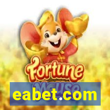 eabet.com