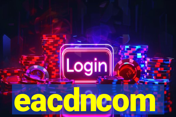 eacdncom