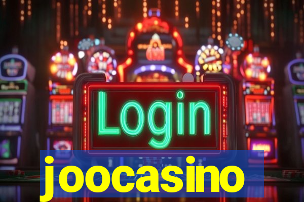 joocasino