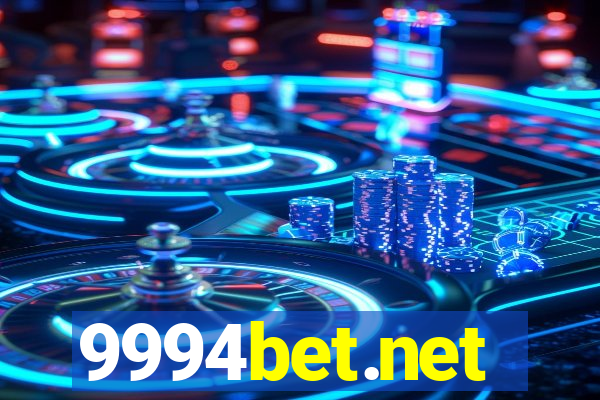 9994bet.net